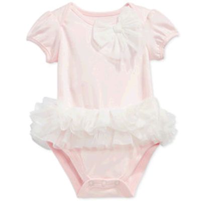 Canada baby girl clothes at macys korea